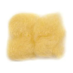 SLF Saltwater 19 SLF Saltwater -Beste Fiskebutikk temp mystore 1551984385 0web image slf saltwater dubbing tan 415822940