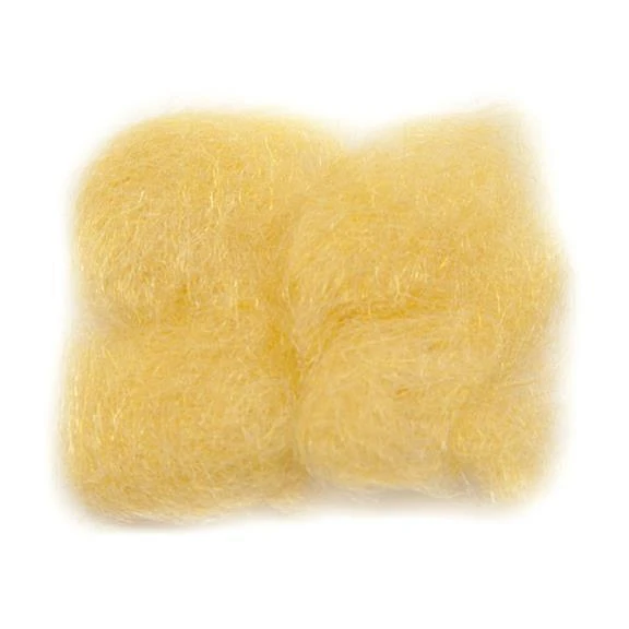 SLF Saltwater 6 SLF Saltwater - Bilde 4