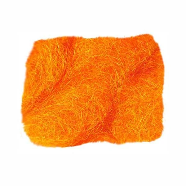 SLF Saltwater 5 SLF Saltwater - Bilde 3