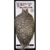 Whiting Spey Rooster Capes 2 Whiting Spey Rooster Capes -Beste Fiskebutikk temp mystore 1554119053 0packaged