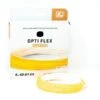 Loop Opti Flex -Beste Fiskebutikk temp mystore 1561645750 0front of opti flex 600x600 1