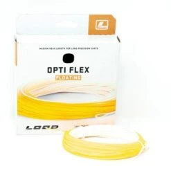 Loop Opti Flex