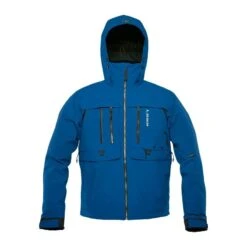 Beste Fiskebutikk -Beste Fiskebutikk temp mystore 1586882393 0twjp 1 800x800 1