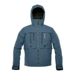 Loop Torne Vadejakke -Beste Fiskebutikk temp mystore 1586882402 0twjd 1 800x800 1