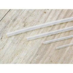 Frödinflies FITS Tubes -Beste Fiskebutikk temp mystore 1593683319 0f01 1024x 56328ee4 f2c5 48fb 92cf cd034e38a0c7