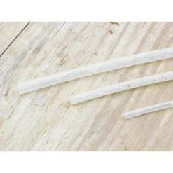 Frödinflies FITS Tubes -Beste Fiskebutikk temp mystore 1593683398 0f04 1024x 8b854600 227a 44b1 9ce6 f1b27ece867b