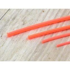 Frödinflies FITS Tubes -Beste Fiskebutikk temp mystore 1593694501 0f06 1024x 9b6702a1 0bf7 45c4 879e 71ee7257d853