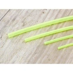 Frödinflies FITS Tubes -Beste Fiskebutikk temp mystore 1593694508 0f07 1024x 924cf321 8f63 40fe bf9b cb5b97edff77