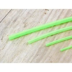 Frödinflies FITS Tubes -Beste Fiskebutikk temp mystore 1593694529 0f08 1024x 32b9928f 12f6 4ee6 92a2 e3705456f5db