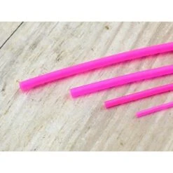 Frödinflies FITS Tubes -Beste Fiskebutikk temp mystore 1593694535 0f09 1024x 9d1ab341 2726 4ed4 a3e8 44f83fed7b84