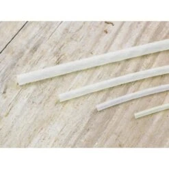 Frödinflies FITS Tubes -Beste Fiskebutikk temp mystore 1593694564 0f10 1024x b2670a01 55b8 46a6 8f47 86e72f9ff188