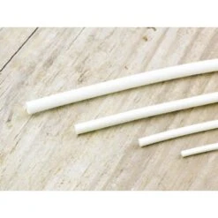 Frödinflies FITS Tubes -Beste Fiskebutikk temp mystore 1593694569 0f12 1024x 9945465f f0e0 4272 bcc4 41ac6bafe804