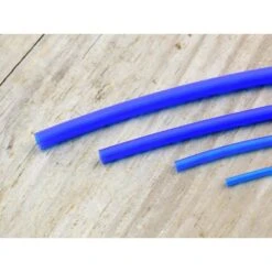 Frödinflies FITS Tubes -Beste Fiskebutikk temp mystore 1593694574 0f11 1024x 052a11a1 03cb 4f85 be68 5a76465434e4