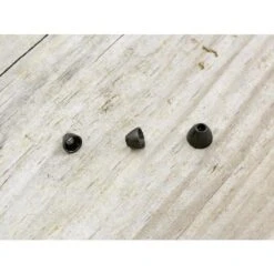 Frödinflies FITS Tungsten Cones 21 Frödinflies FITS Tungsten Cones -Beste Fiskebutikk temp mystore 1593695074 0f21 1024x e6021b78 b2d2 4781 bb70 01b9c98caa8d