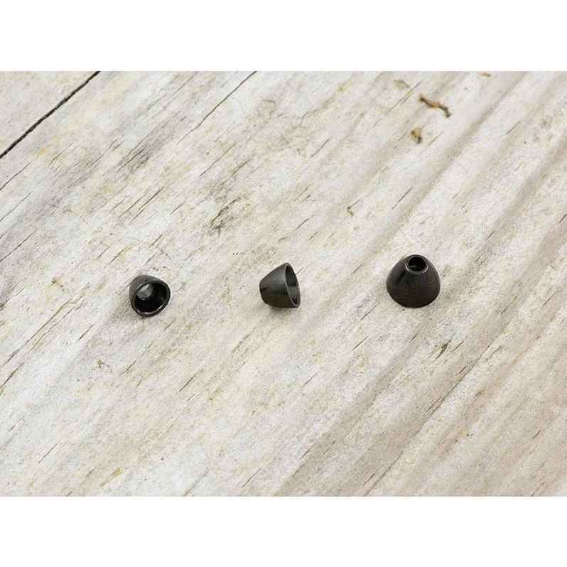 Frödinflies FITS Tungsten Cones 5 Frödinflies FITS Tungsten Cones - Bilde 3