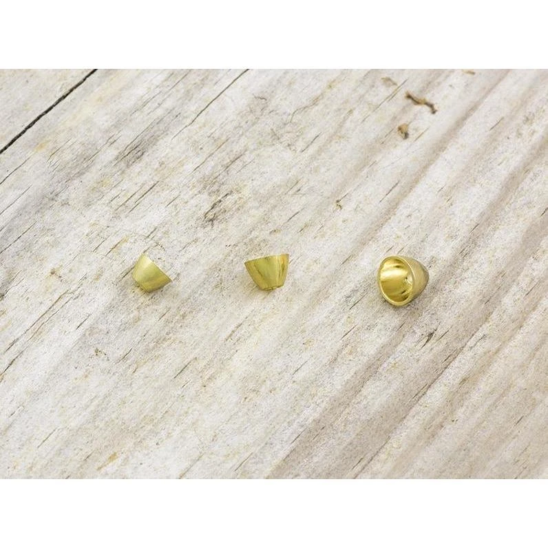 Frödinflies FITS Tungsten Cones 3 Frödinflies FITS Tungsten Cones