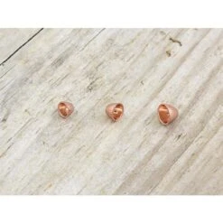 Frödinflies FITS Tungsten Cones 34 Frödinflies FITS Tungsten Cones -Beste Fiskebutikk temp mystore 1593695123 0f24 1024x 57c869f3 22fa 4276 8f0b cc6eff2c9475