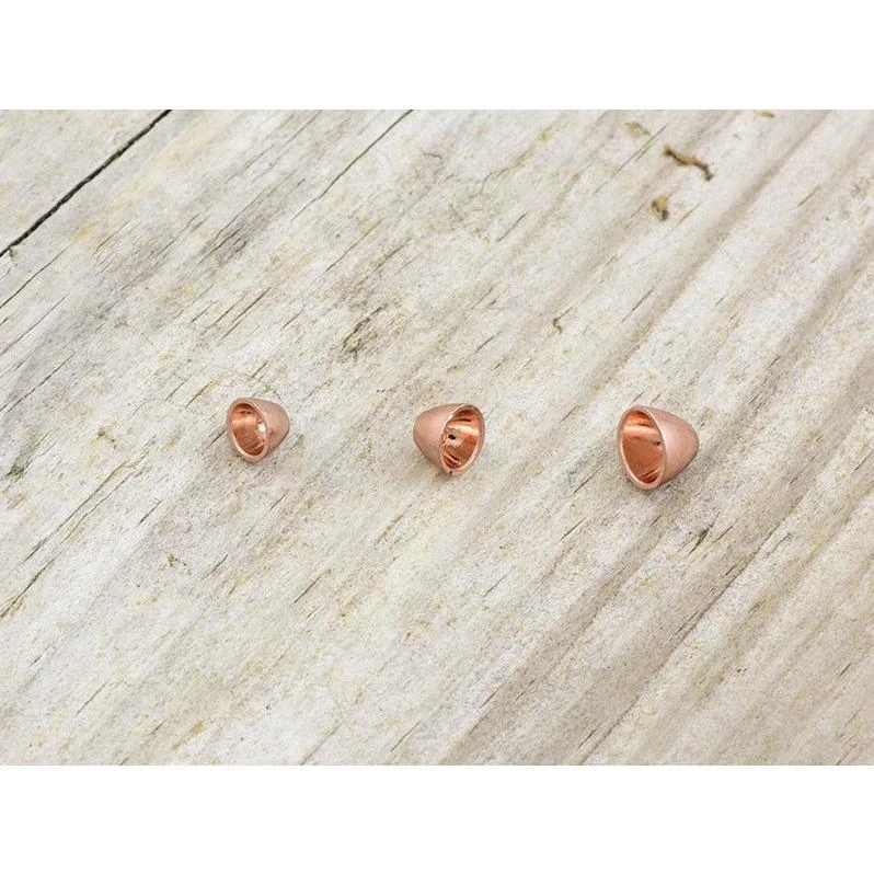 Frödinflies FITS Tungsten Cones 18 Frödinflies FITS Tungsten Cones - Bilde 16