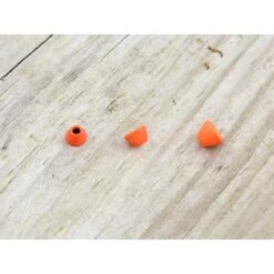 Frödinflies FITS Tungsten Cones 23 Frödinflies FITS Tungsten Cones -Beste Fiskebutikk temp mystore 1593695130 0f25 1024x bcc401bf 2948 4dc1 bb7d 6825eb9dccc5