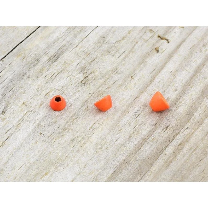 Frödinflies FITS Tungsten Cones 7 Frödinflies FITS Tungsten Cones - Bilde 5