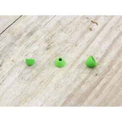 Frödinflies FITS Tungsten Cones 24 Frödinflies FITS Tungsten Cones -Beste Fiskebutikk temp mystore 1593695136 0f26 1024x 73cf26e5 36d1 4dae a8dc 9846109440bf