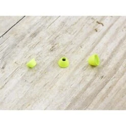 Frödinflies FITS Tungsten Cones 26 Frödinflies FITS Tungsten Cones -Beste Fiskebutikk temp mystore 1593695178 0f37 1024x 017d04bb e669 4095 a52c c898653de050