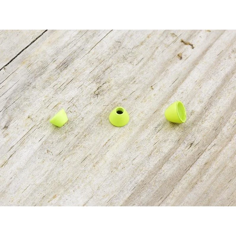 Frödinflies FITS Tungsten Cones 10 Frödinflies FITS Tungsten Cones - Bilde 8