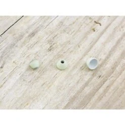 Frödinflies FITS Tungsten Cones 22 Frödinflies FITS Tungsten Cones -Beste Fiskebutikk temp mystore 1593695197 0f28 1024x c64d1419 f112 44a9 a1fd 6362c13c4e7b