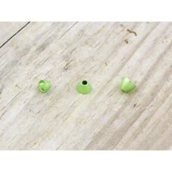 Frödinflies FITS Tungsten Cones 25 Frödinflies FITS Tungsten Cones -Beste Fiskebutikk temp mystore 1593697521 0f29 1024x 23bb894b 1103 4be0 bed3 fd78f6d8d925