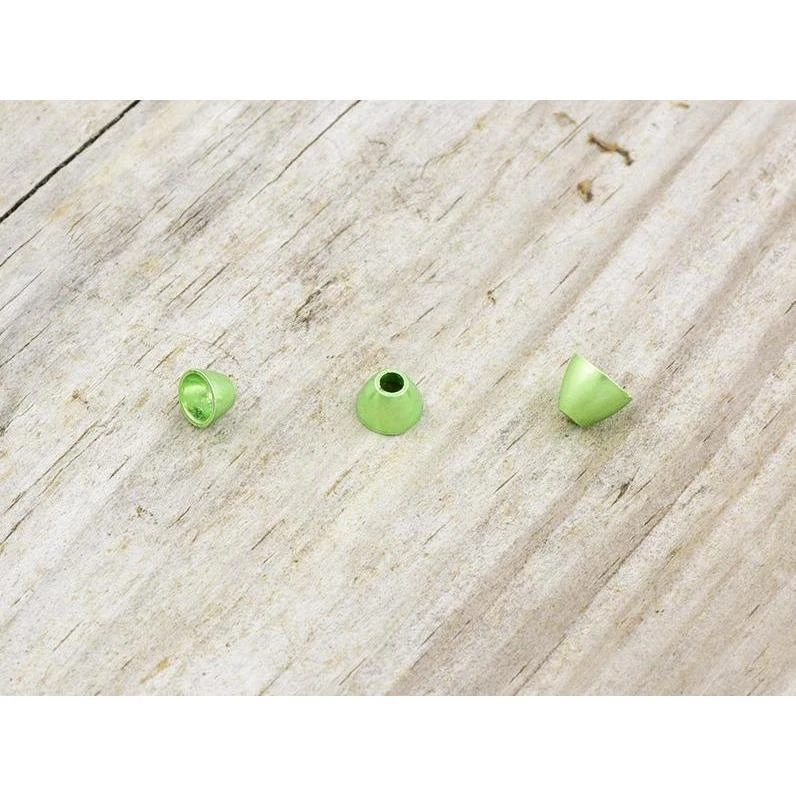 Frödinflies FITS Tungsten Cones 9 Frödinflies FITS Tungsten Cones - Bilde 7