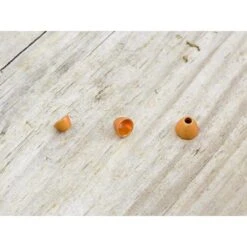 Frödinflies FITS Tungsten Cones 27 Frödinflies FITS Tungsten Cones -Beste Fiskebutikk temp mystore 1593697527 0f30 1024x 2a1de54c e2e8 4d4a 9e8c c1ce06af89b4