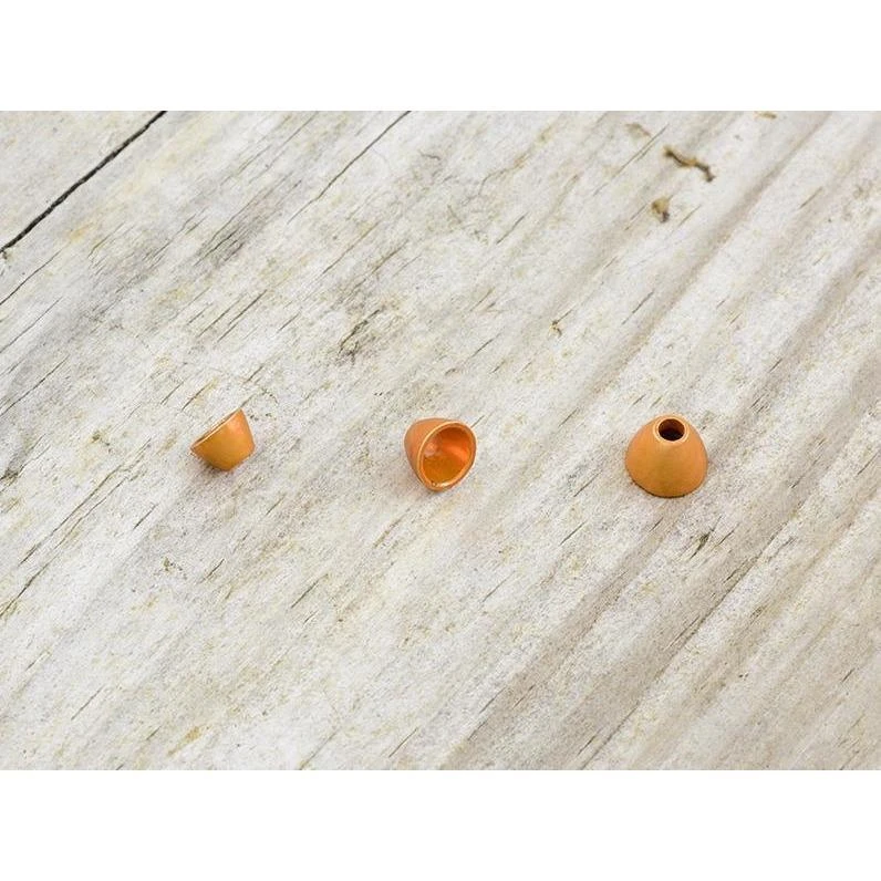 Frödinflies FITS Tungsten Cones 11 Frödinflies FITS Tungsten Cones - Bilde 9