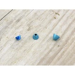 Frödinflies FITS Tungsten Cones 28 Frödinflies FITS Tungsten Cones -Beste Fiskebutikk temp mystore 1593697578 0f32 1024x 3dd48e79 df08 4786 bee3 fdc9f2b26ed4