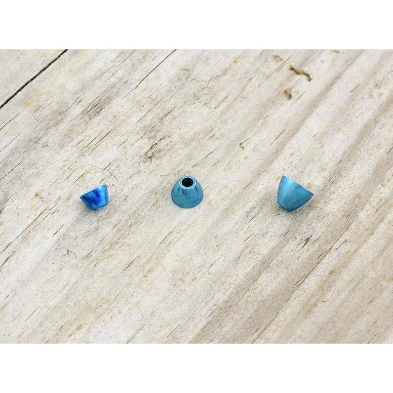 Frödinflies FITS Tungsten Cones 12 Frödinflies FITS Tungsten Cones - Bilde 10