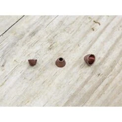 Frödinflies FITS Tungsten Cones 29 Frödinflies FITS Tungsten Cones -Beste Fiskebutikk temp mystore 1593697583 0f33 1024x 4230cefa b6b1 46a0 baf4 93bc7bb00e4c