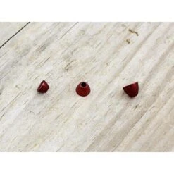 Frödinflies FITS Tungsten Cones 30 Frödinflies FITS Tungsten Cones -Beste Fiskebutikk temp mystore 1593697602 0f34 1024x 3489c3fc 75a6 405b 8faf cd6d2013b16a