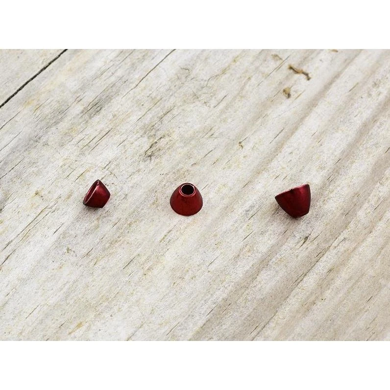 Frödinflies FITS Tungsten Cones 14 Frödinflies FITS Tungsten Cones - Bilde 12