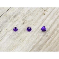 Frödinflies FITS Tungsten Cones 31 Frödinflies FITS Tungsten Cones -Beste Fiskebutikk temp mystore 1593697609 0f35 1024x 0566a2b9 8508 4127 bf6a b57d316583e7