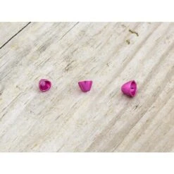 Frödinflies FITS Tungsten Cones 32 Frödinflies FITS Tungsten Cones -Beste Fiskebutikk temp mystore 1593697690 0f36 1024x df8dabe5 9986 4c00 84eb 64f9b8aa708e