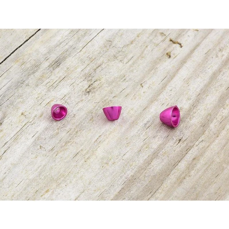 Frödinflies FITS Tungsten Cones 16 Frödinflies FITS Tungsten Cones - Bilde 14