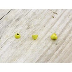 Frödinflies FITS Tungsten Cones 33 Frödinflies FITS Tungsten Cones -Beste Fiskebutikk temp mystore 1593697702 0f38 1024x b2dbe55c c026 4e26 9f44 bcfe52f62a3e