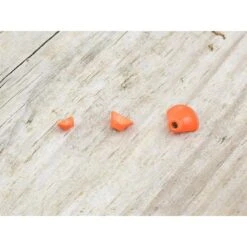 Frödinflies FITS 1/2 Tungsten Turbo Cones -Beste Fiskebutikk temp mystore 1593700237 0f65 1024x 706e0aac 7d8f 4ef7 85c3 d8bdaf91f832