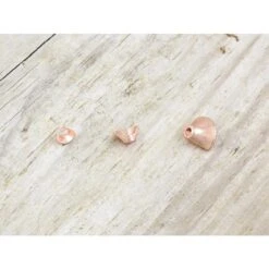 Frödinflies FITS 1/2 Tungsten Turbo Cones -Beste Fiskebutikk temp mystore 1593703563 0f64 1024x 21712a35 3a0f 4eb7 aa2a 3082f9d94da7