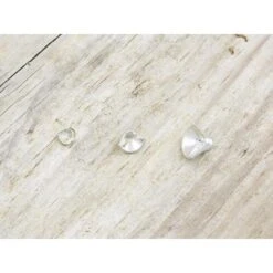 Frödinflies FITS 1/2 Tungsten Turbo Cones -Beste Fiskebutikk temp mystore 1593703583 0f63 1024x 155d4529 10d2 4b5f 9327 cb83dc8ae318