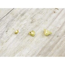 Frödinflies FITS 1/2 Tungsten Turbo Cones -Beste Fiskebutikk temp mystore 1593703593 0f62 1024x 048a93c9 af47 4621 ac8b bfb58a68ae83