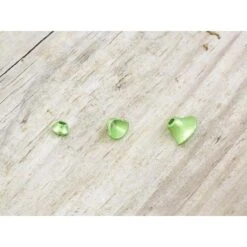 Frödinflies FITS 1/2 Tungsten Turbo Cones -Beste Fiskebutikk temp mystore 1593703658 0f69 1024x 7ec6af79 5c09 41fa bd69 5f41419c1c1a