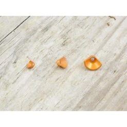 Frödinflies FITS 1/2 Tungsten Turbo Cones -Beste Fiskebutikk temp mystore 1593703663 0f70 1024x d5eb585d 7cd3 4ff1 a898 1022f9cbf25a