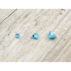 Frödinflies FITS 1/2 Tungsten Turbo Cones -Beste Fiskebutikk temp mystore 1593703732 0f72 1024x 73467ee0 cf87 4426 a7f4 6cdbc3d03006