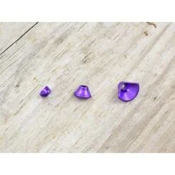 Frödinflies FITS 1/2 Tungsten Turbo Cones -Beste Fiskebutikk temp mystore 1593703761 0f75 1024x b551fb77 8d70 4322 bb51 299255a3f9fe