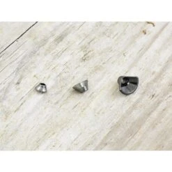 Frödinflies FITS 1/2 Tungsten Turbo Cones -Beste Fiskebutikk temp mystore 1593703811 0f61 1024x 6d89eb62 4f56 4872 87da feeff3503124